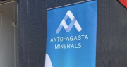 Antofagasta Minerals abre vacantes en área corporativa: Postulaciones disponibles hasta el 1 de febrero