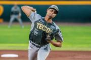 LVBP: Caribes define a su abridor para el primer juego de la Final ante Magallanes