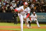 Caribes se queja ante la LVBP por un refuerzo del Magallanes