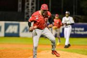 LVBP: ¿Favoritos? Magallanes se refuerza con el mejor lanzador de Cardenales