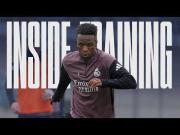 ¡Todo o nada! El Real Madrid por el cupo directo y el Benfica por la supervivencia