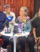 Maracay celebrará por todo lo alto los 129 años del cine venezolano