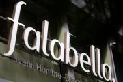 Insider trading no para en Falabella: sociedad ligada a familia Del Río vende más de US$ 75 millones en acciones y cede el 0,4% de su participación