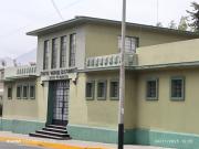 Arequipa: Camionetas no salían, pero combustible sí se justificaba –