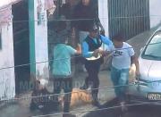 Tacna: Encarcelan a hermanos por tentativa de homicidio –