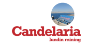 Nuevas ofertas laborales en Minera Candelaria: ¿Cuáles son los requisitos y por qué vía se postula online?