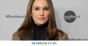 Natalie Portman elogió a Dolores Fonzi: ¿el escándalo de hace 20 años con Gael García Bernal quedó atrás?
