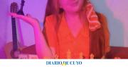 Es maestra de música y gracias a una serie recordó una vieja pasión que la llevó a abrir un club de ajedrez en San Juan, la historia de Cinthia Cantero Nuñez