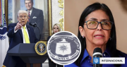 Estados Unidos alista una presencia a gran escala de la CIA en Venezuela, según reporte de CNN