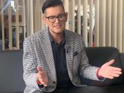 Eventos festivos mantendrán control y seguridad