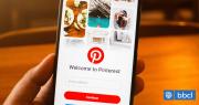 Pinterest anuncia que reemplazará trabajadores por IA y sus acciones se van a pique