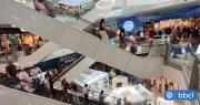 Las ventas del comercio minorista repuntaron sobre niveles no vistos desde 2021, destaca la CCS