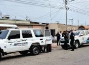 ODH-ULA denuncia como violaciones de DD HH las revisiones de teléfonos en Venezuela