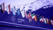 Davos 2026: mucho diagnóstico, poco consenso
