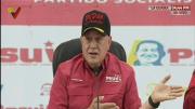 Venezuela dice que excarceló 808 presos políticos, ONG cuestiona la cifra