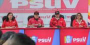 Diosdado Cabello sobre la extrema derecha: Ellos querían que la masacre siguiera para apoderarse de Venezuela