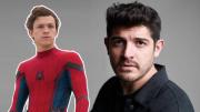 Alexis Ortega, la voz de Tom Holland en 'Spider-Man' para Latinoamérica, murió a los 38 años