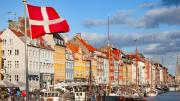Dinamarca ofrece 1.200 empleos en español: cómo postularse desde Argentina