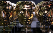 Premios BAFTA 2026: Lista completa de nominaciones y las películas que lideran la carrera