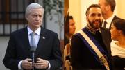 Reunión de José Antonio Kast con Nayib Bukele sigue en duda: ¿Qué planes tiene el presidente electo?