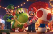 Super Mario Galaxy da el primer vistazo de Yoshi en nuevo tráiler