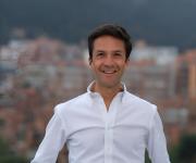 DataCrédito Experian expuso claves acerca de la importancia de consultar puntaje