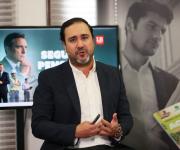 La aseguradora debe dejar de ser vista como obligación, sino como aliado en eventos críticos