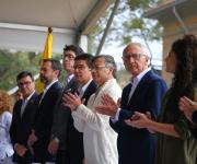 Petro insiste en que el hundimiento de la emergencia económica quebrará al Estado