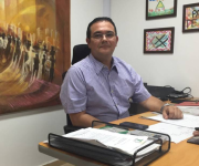 CCI Seccional Norte aclaró razones de la liquidación de la concesión Autopistas del Caribe