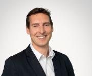 Viajes deportivos y de bienestar alcanzarán alrededor de US$3 billones hacia 2032