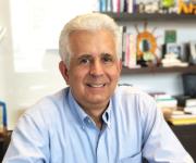 Arquitectura y Concreto avanza con el proyecto 'Nuevo Metrópolis' en la Avenida 68