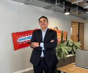 Ramo solicitó la recolección de ponqués Ramito para realizar ajuste en su fórmula