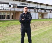 “Vendimos 1.600 abonos y ampliamos la presencia comercial con puntos de venta”