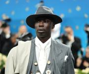 Estrella de TikTok firma acuerdo de US$975 millones para monetizar seguidores