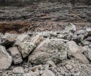 Ministra prepara firma de contrato para proyecto de litio en salar de Maricunga