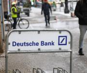 Deutsche Bank prevé que el oro podría alcanzar US$6.000 la onza en 2026