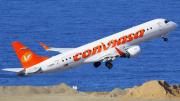Aerolíneas nacionales evalúan abrir vuelos especiales a Margarita para Carnaval y Semana Santa