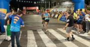 Más de mil corredores le darán vida a la primera Night Run San Juan