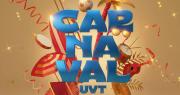 Baile de Carnaval de la UVT: fecha, precio y todo lo que tenés que saber