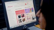 Shein, Aliexpress, Amazon: IVA a compras internacionales debuta con una recaudación de US$42 millones