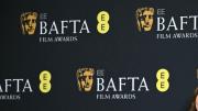 ‘Una batalla tras otra’ y ‘Pecadores’ lideran las nominaciones de los BAFTA 2026: película sudamericana está postulada en dos categorías