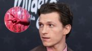 Falleció a los 38 años Alex Ortega, actor de doblaje que tuvo función clave en la película Spider-Man de Tom Holland en español