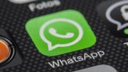 Así funciona la nueva configuración que ofrece WhatsApp para mayor seguridad de los usuarios contra ciberataques