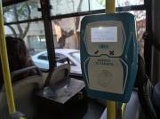 SUBE en la media distancia: el Gobierno le puso fecha al inicio del sistema en la zona Este