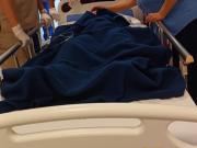 Cinco personas fallecidas en diferentes accidentes