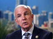 Legisladores republicanos advierten de consecuencias para México si no frena el petróleo a Cuba