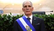 Nasry Asfura es juramentado como presidente de Honduras
