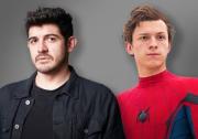 Luto en el mundo de entretenimiento: Muere Alexis Ortega, la voz de Spider-Man de Tom Holland