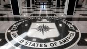 Las revelaciones que hizo CNN sobre la CIA y el tema Venezuela