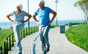 Después de los 70: el ejercicio clave que mejora la autonomía y puede alargar la vida